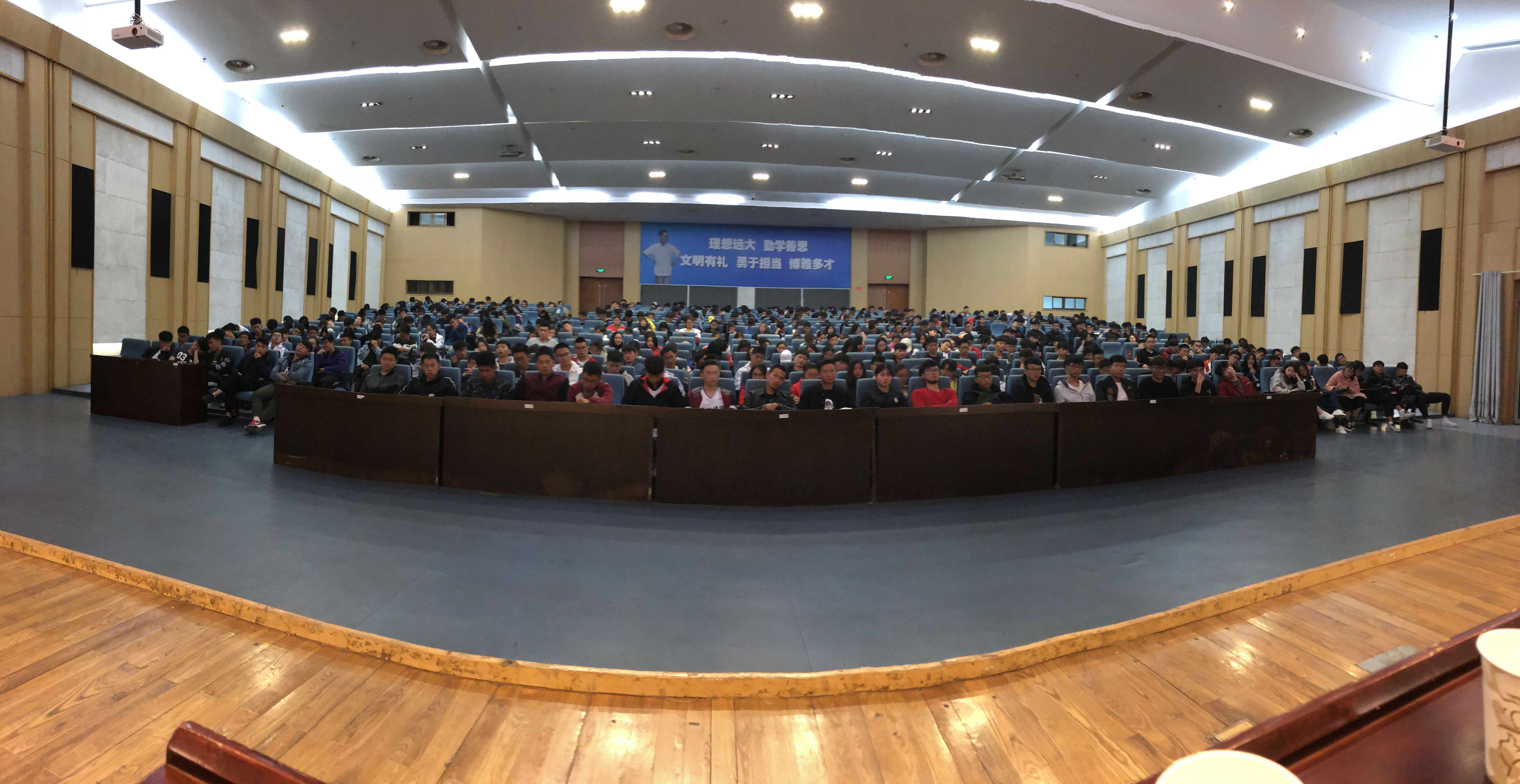 微信图片_20181016113645.jpg